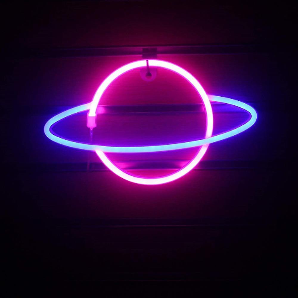 Everything You Need to Know About a Custom Neon Sign