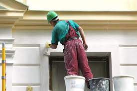 Tips For Hiring House Painters in Bendigo
