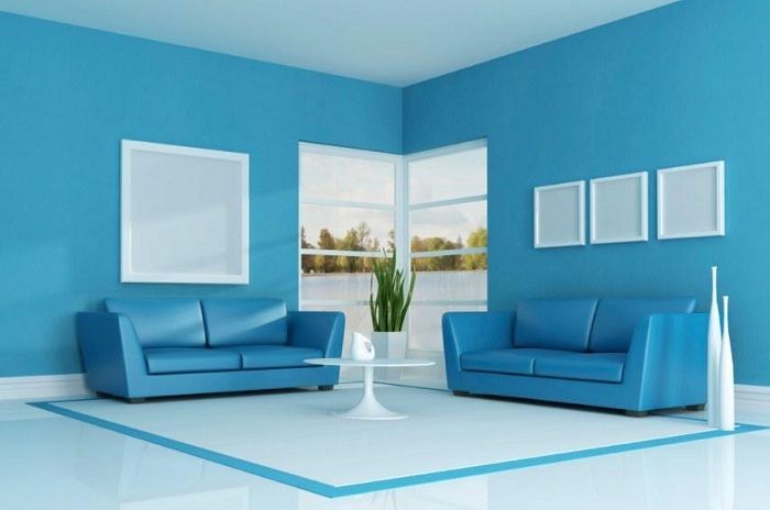 Choosing House Painters in Mornington For Your Home