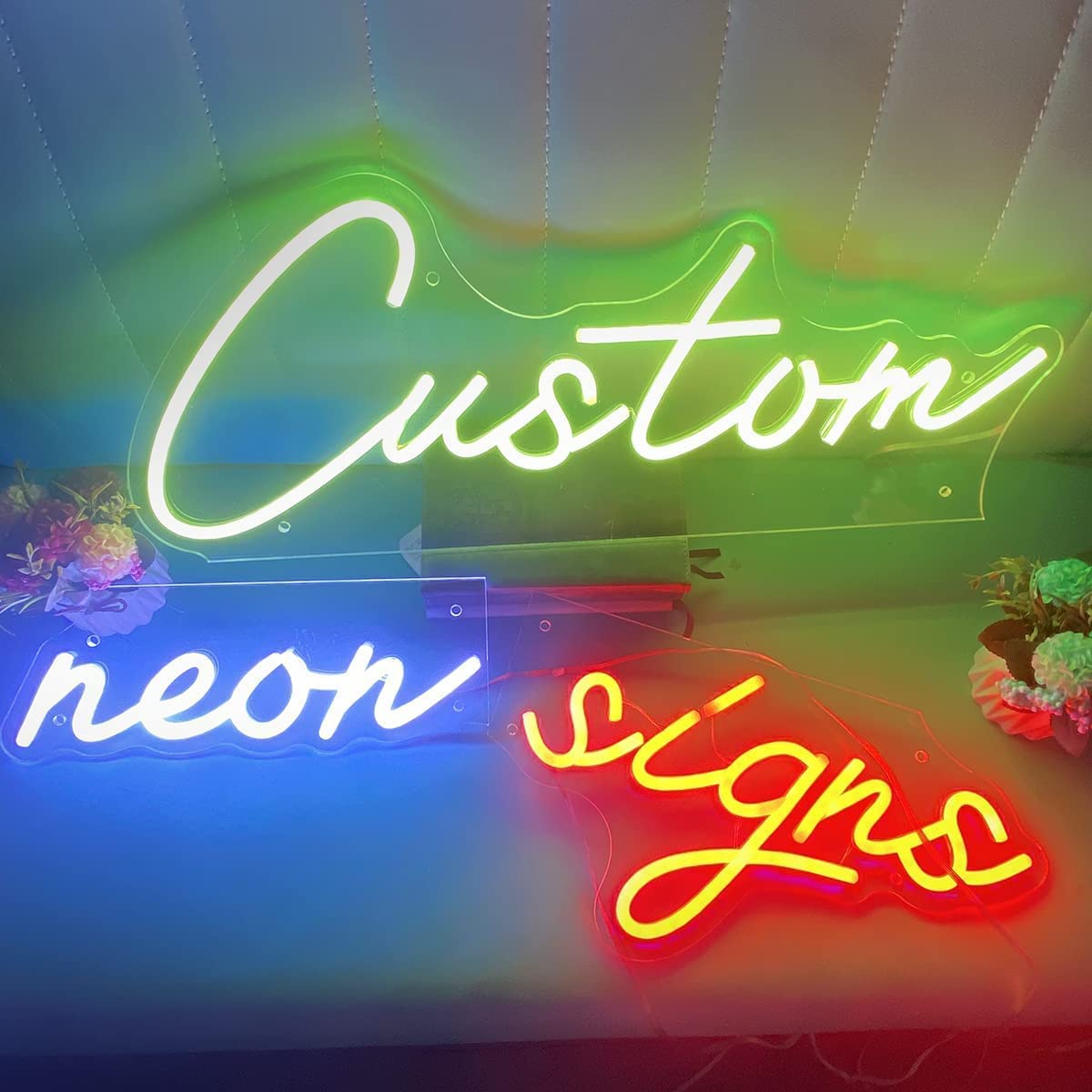 How to Design a Custom Business Logo