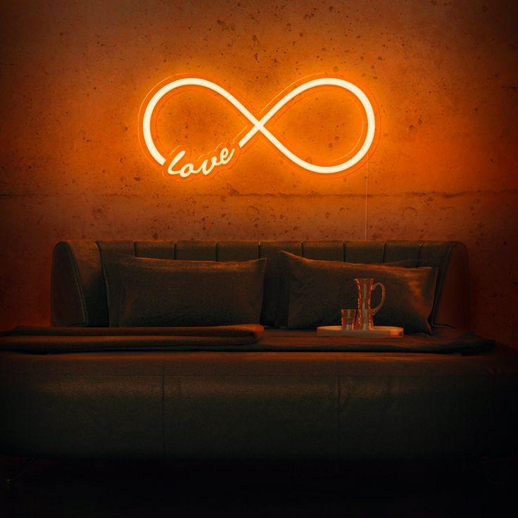 How to Finding Neon Light in Glasgow at Online Store