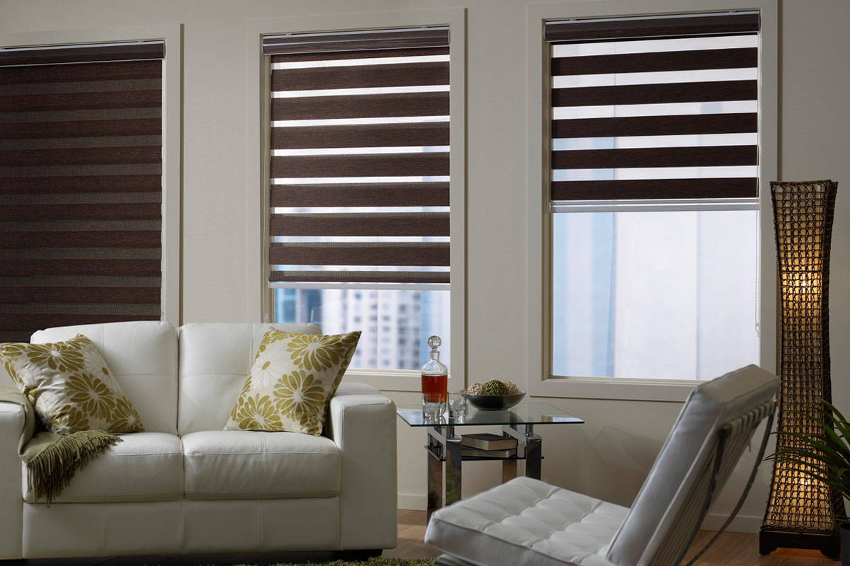 Tips for Choosing the Right Window Coverings: Blinds Edition
