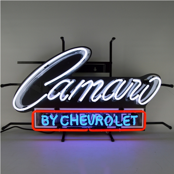 Illuminate Your Space with Timeless Charm: Vintage Neon Signs for Sale