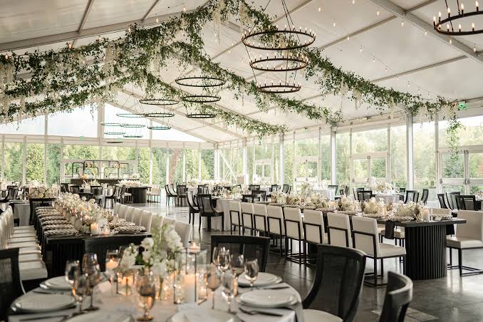 wedding venue Melbourne West